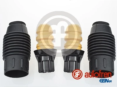 Dust Cover Kit, shock absorber